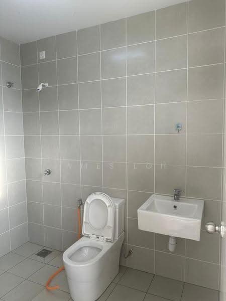 2-storey Terraced House for Sale in Seremban (Negeri Sembilan) - James Loh - PropertyGuru.com.my