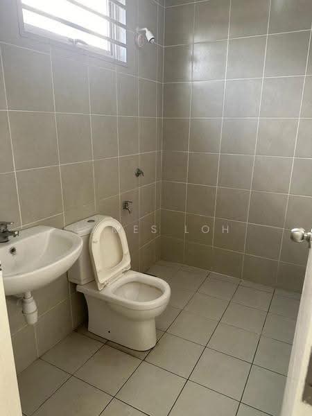 2-storey Terraced House for Sale in Seremban (Negeri Sembilan) - James Loh - PropertyGuru.com.my