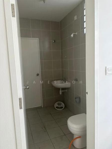 2-storey Terraced House for Sale in Seremban (Negeri Sembilan) - James Loh - PropertyGuru.com.my