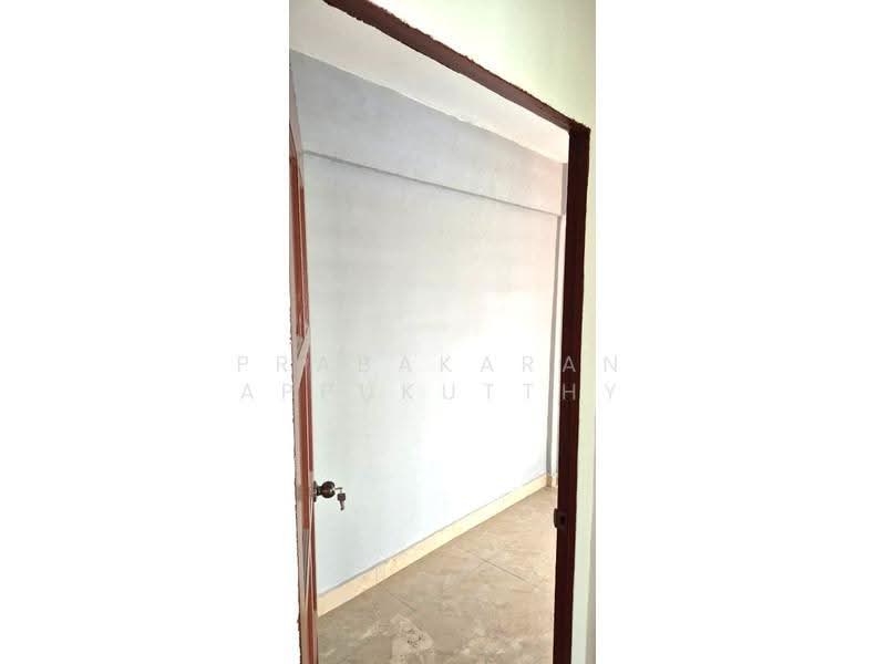 Flat for Sale at Gugusan Tanjung - Prabakaran Appukutthy - Interior - PropertyGuru.com.my