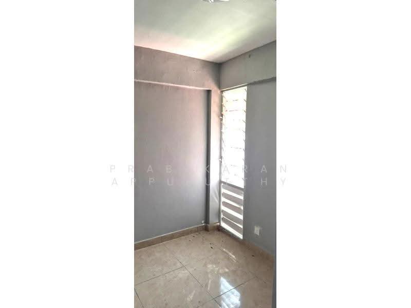 Flat for Sale at Gugusan Tanjung - Prabakaran Appukutthy - Interior - PropertyGuru.com.my