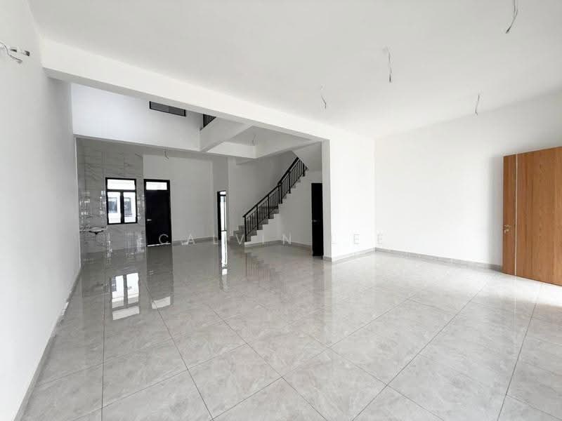 2-storey Terraced House for Sale in Taman Impian Emas (Skudai) - Calvin Lee - PropertyGuru.com.my