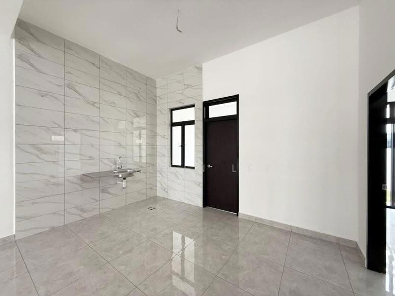 2-storey Terraced House for Sale in Taman Impian Emas (Skudai) - Calvin Lee - PropertyGuru.com.my