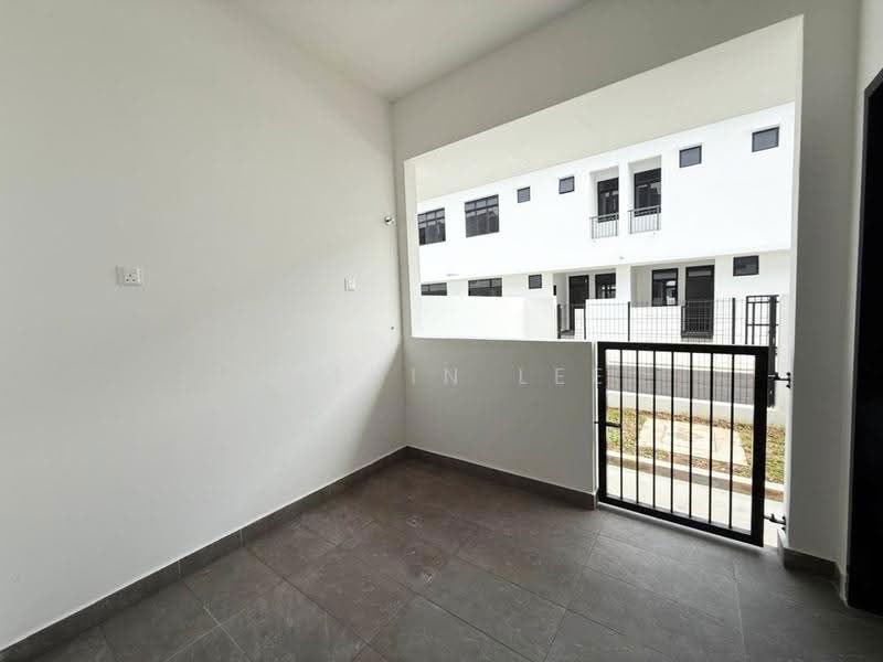 2-storey Terraced House for Sale in Taman Impian Emas (Skudai) - Calvin Lee - PropertyGuru.com.my