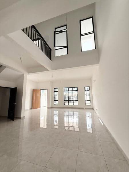 2-storey Terraced House for Sale in Taman Impian Emas (Skudai) - Calvin Lee - PropertyGuru.com.my