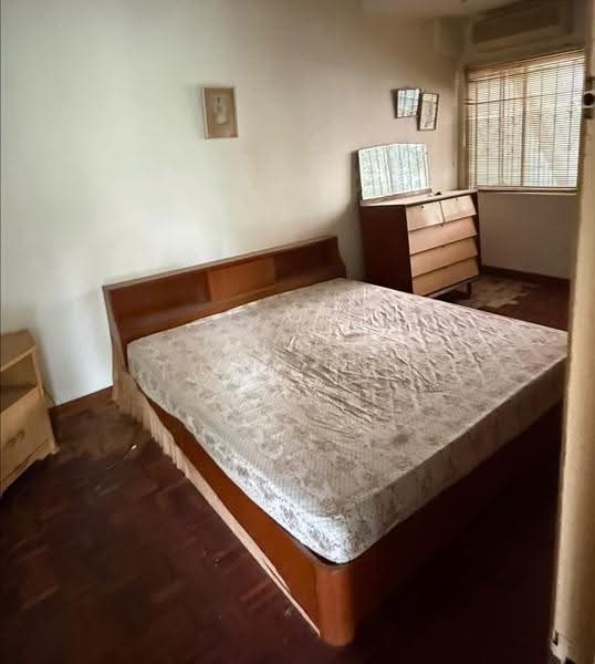 Rumah Teres 2-Tingkat untuk Dijual di Taman Sri Ukay (Ulu Kelang) - Ivan Tan - Bedroom - PropertyGuru.com.my