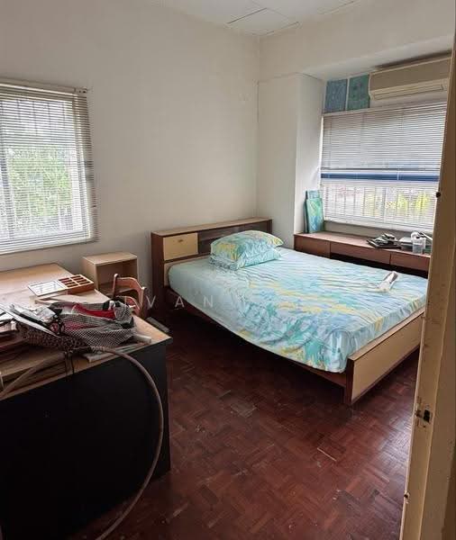 Rumah Teres 2-Tingkat untuk Dijual di Taman Sri Ukay (Ulu Kelang) - Ivan Tan - Bedroom - PropertyGuru.com.my