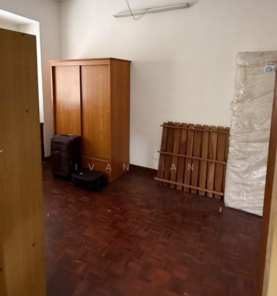 Rumah Teres 2-Tingkat untuk Dijual di Taman Sri Ukay (Ulu Kelang) - Ivan Tan - Bedroom - PropertyGuru.com.my