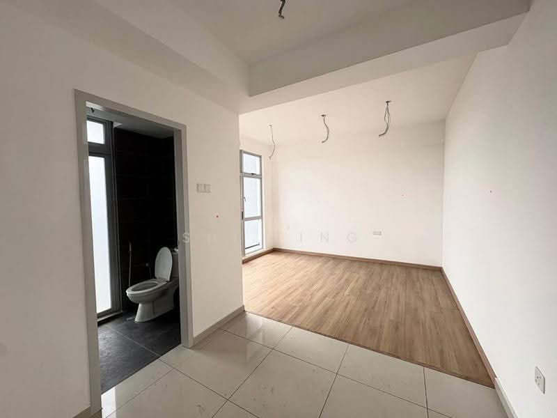 Service Residence for Sale at Midas @ Seri Alam - Shi Ting - PropertyGuru.com.my