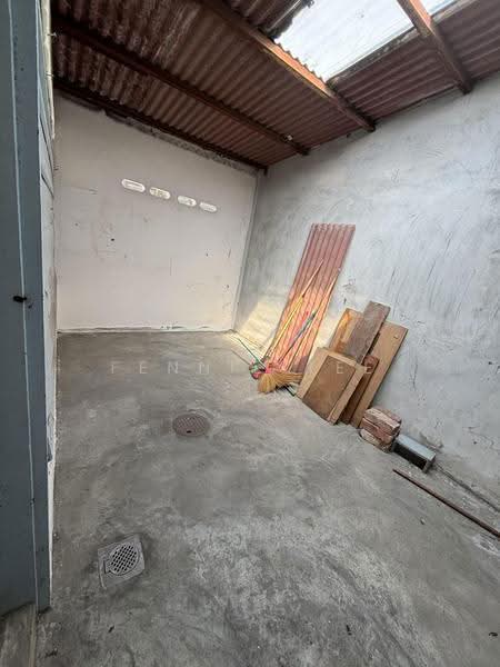 Semi-Detached House for Sale in Teluk Intan (Perak) - Fennie Tee - Others - PropertyGuru.com.my