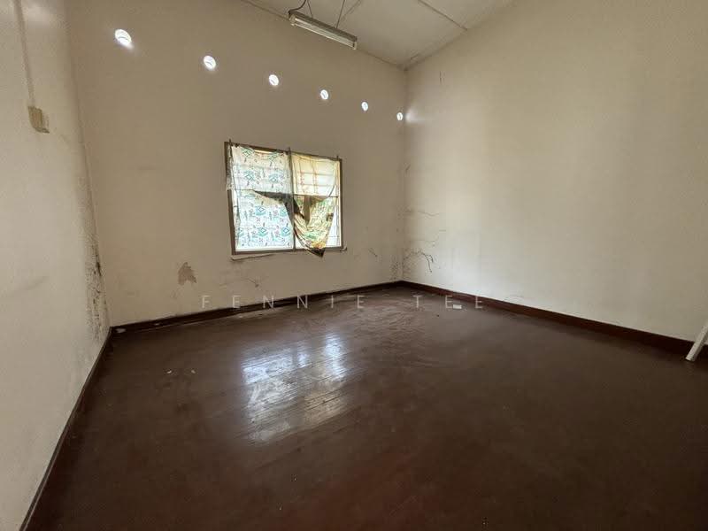 Semi-Detached House for Sale in Teluk Intan (Perak) - Fennie Tee - Others - PropertyGuru.com.my