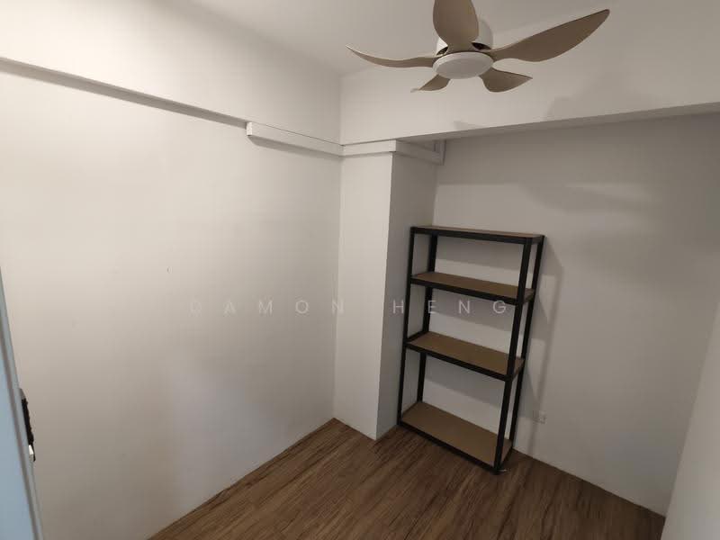 Condominium for Rent at Residensi Gembira 737 - Damon Heng - Interior - PropertyGuru.com.my