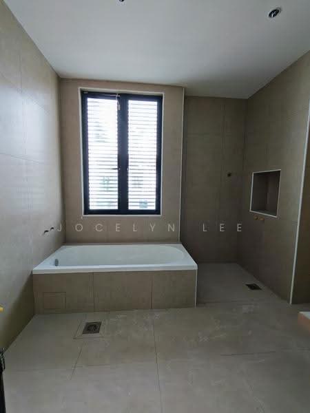 Semi-Detached House for Sale in Johor Bahru (Johor) - Jocelyn Lee - PropertyGuru.com.my