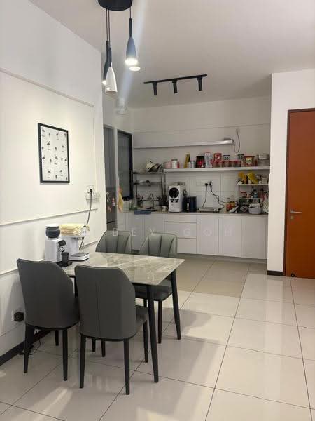 Kondominium untuk Dijual di Luminari - Abbey Goh - PropertyGuru.com.my