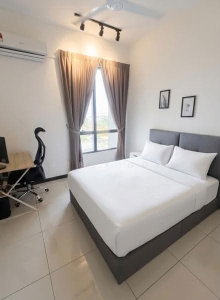 Kondominium untuk Dijual di Luminari - Abbey Goh - PropertyGuru.com.my