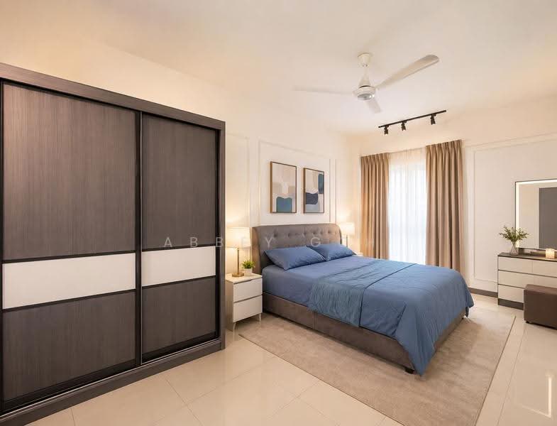 Kondominium untuk Dijual di Luminari - Abbey Goh - PropertyGuru.com.my