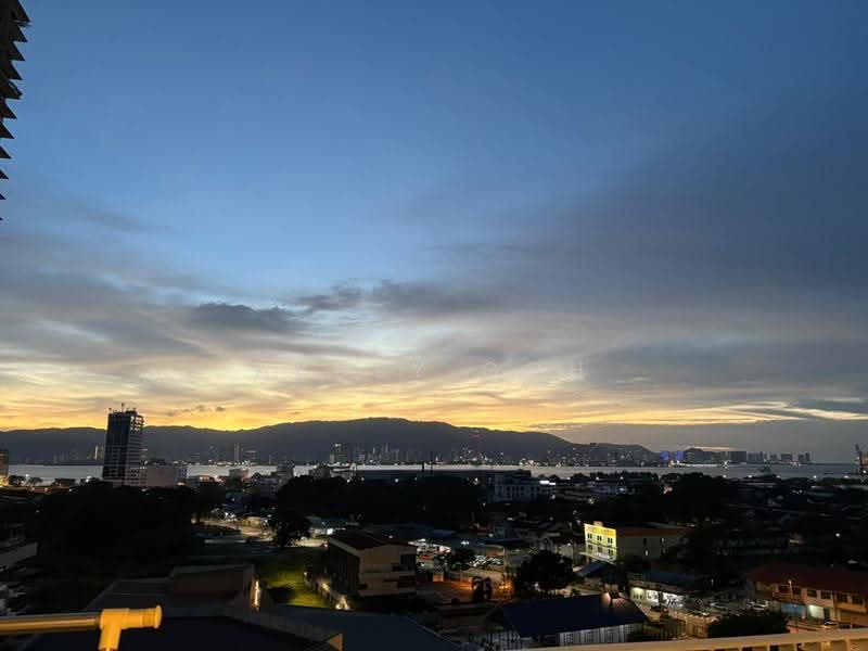 Kondominium untuk Dijual di Luminari - Abbey Goh - PropertyGuru.com.my