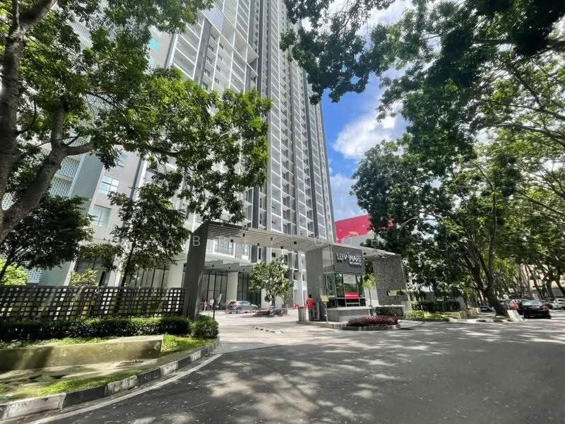 Kondominium untuk Dijual di Luminari - Abbey Goh - PropertyGuru.com.my