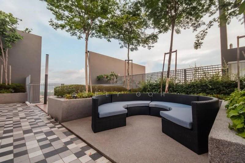 Kondominium untuk Dijual di Luminari - Abbey Goh - PropertyGuru.com.my