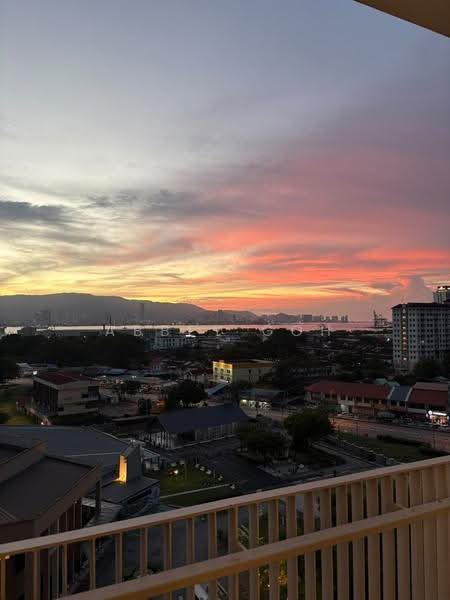 Kondominium untuk Dijual di Luminari - Abbey Goh - PropertyGuru.com.my