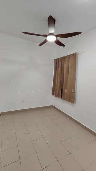 Apartment for Rent at Residensi Akasia Jubilee - Ryan Loke - PropertyGuru.com.my