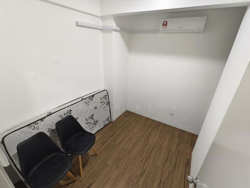 Condominium for Rent at Residensi Gembira 737 - Damon Heng - Interior - PropertyGuru.com.my