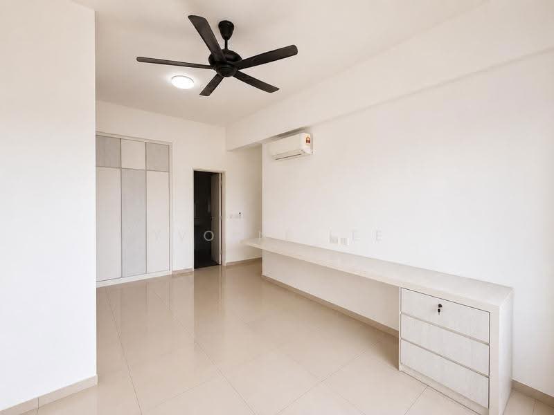 Kondominium untuk Dijual di SeventyNine Residence (79 Residence) - Yvonne Lee - Bedroom - PropertyGuru.com.my