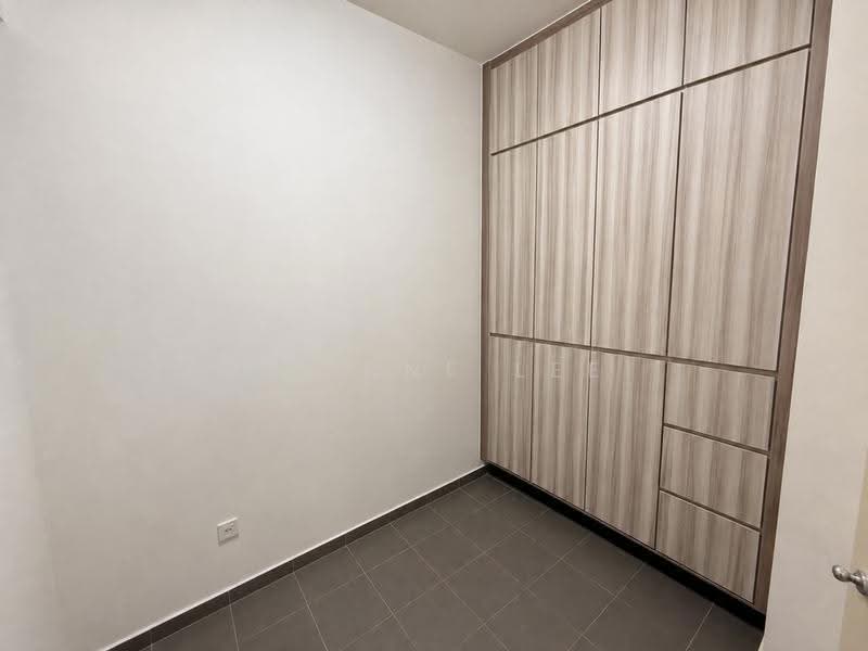 Kondominium untuk Dijual di SeventyNine Residence (79 Residence) - Yvonne Lee - Interior - PropertyGuru.com.my
