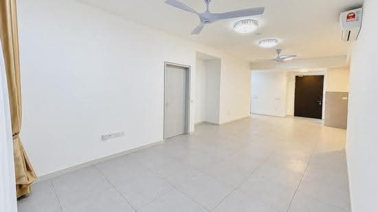 Kondominium untuk Disewa di Teja @ Subang Jaya City Centre (SJCC) - Elvin Gwee - PropertyGuru.com.my