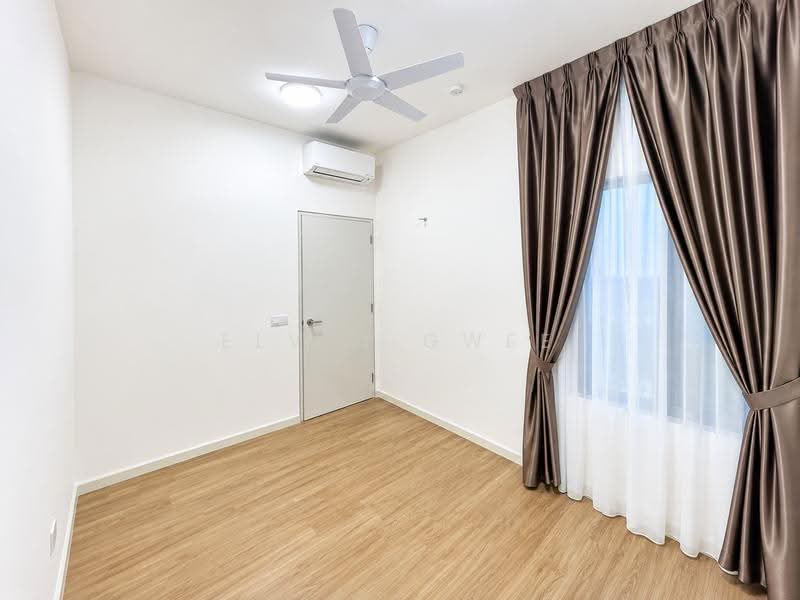 Kondominium untuk Disewa di Teja @ Subang Jaya City Centre (SJCC) - Elvin Gwee - Interior - PropertyGuru.com.my