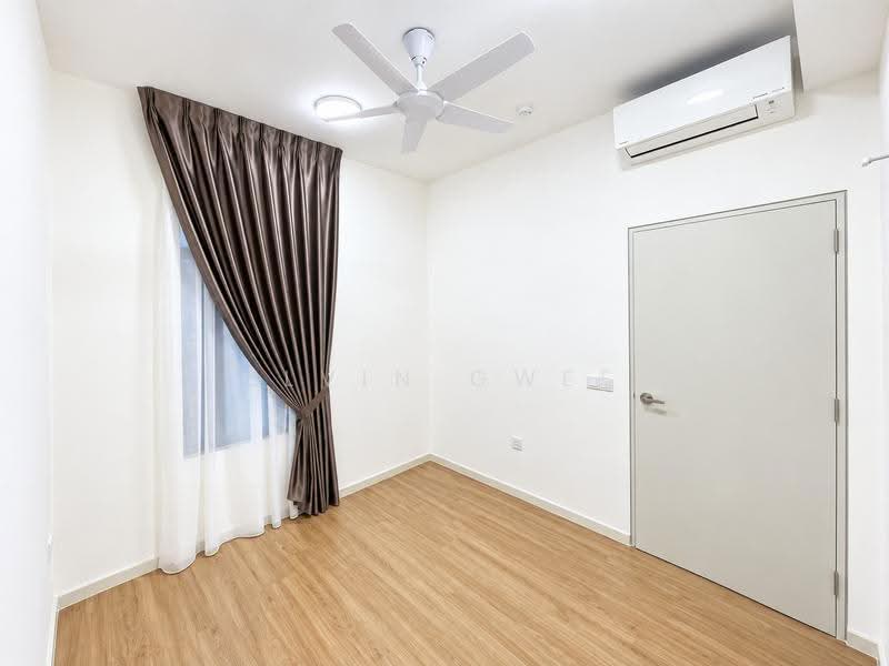 Kondominium untuk Disewa di Teja @ Subang Jaya City Centre (SJCC) - Elvin Gwee - Interior - PropertyGuru.com.my