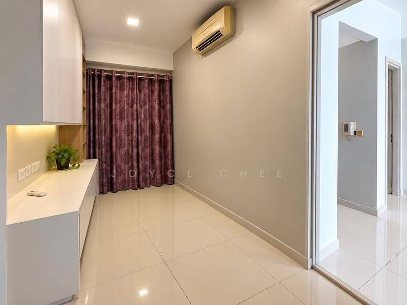 Condominium for Sale at The Westside One - Joyce Chee - Interior - PropertyGuru.com.my