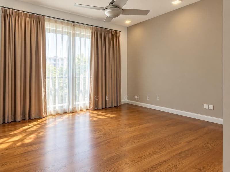 Condominium for Sale at The Westside One - Joyce Chee - Interior - PropertyGuru.com.my