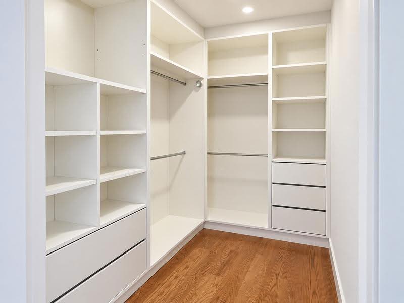 Condominium for Sale at The Westside One - Joyce Chee - Interior - PropertyGuru.com.my