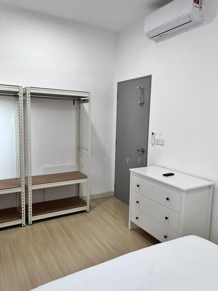 Service Residence for Rent at M Centura - Lesli Yim - Bedroom - PropertyGuru.com.my