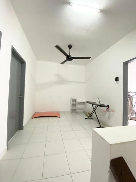 Rumah Teres untuk Dijual di Rawang (Selangor) - Shaiful Rudy - PropertyGuru.com.my