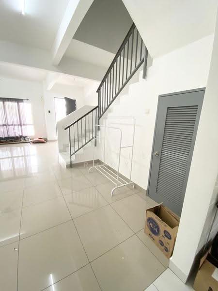 Rumah Teres untuk Dijual di Rawang (Selangor) - Shaiful Rudy - PropertyGuru.com.my