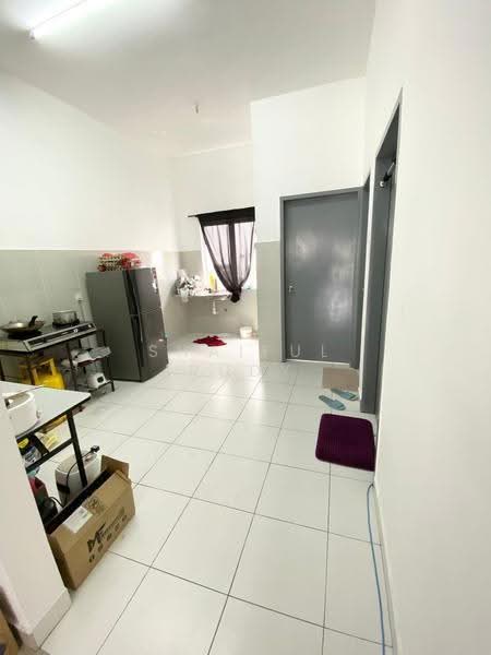 Rumah Teres untuk Dijual di Rawang (Selangor) - Shaiful Rudy - PropertyGuru.com.my