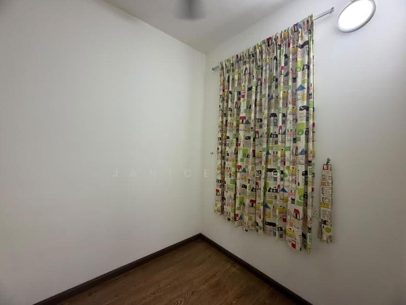 Kediaman Servis untuk Dijual di Country Garden Central Park - Janice Teo - Interior - PropertyGuru.com.my