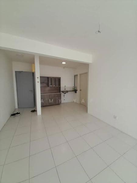 Pangsapuri untuk Disewa di Residensi Enesta - Amy Yap - Kitchen - PropertyGuru.com.my