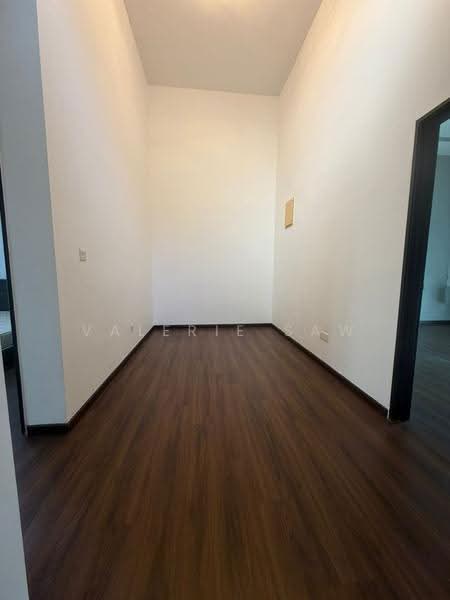 2-storey Terraced House for Rent in Setia Eco Gardens (Gelang Patah) - Valerie Saw - Interior - PropertyGuru.com.my