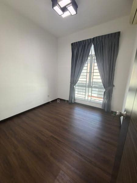 2-storey Terraced House for Rent in Setia Eco Gardens (Gelang Patah) - Valerie Saw - Interior - PropertyGuru.com.my
