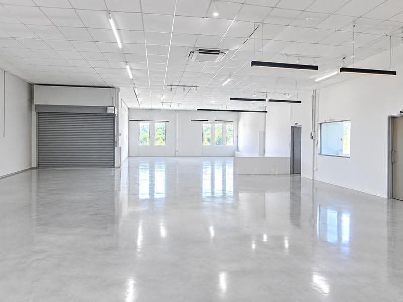 Factory for Rent in Shah Alam (Selangor) - Esther Tan - Interior - PropertyGuru.com.my