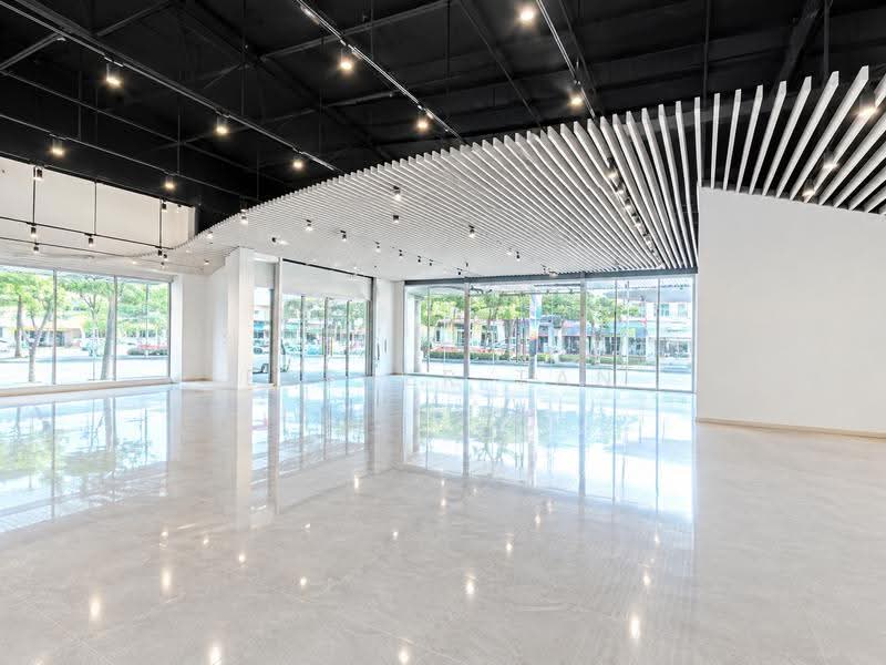 Factory for Rent in Shah Alam (Selangor) - Esther Tan - Interior - PropertyGuru.com.my