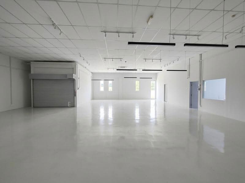 Factory for Rent in Shah Alam (Selangor) - Esther Tan - Interior - PropertyGuru.com.my