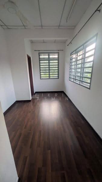 Rumah Teres 2-Tingkat untuk Dijual di Taman Salak Perdana (Dengkil) - Fikri Yasmin - Interior - PropertyGuru.com.my