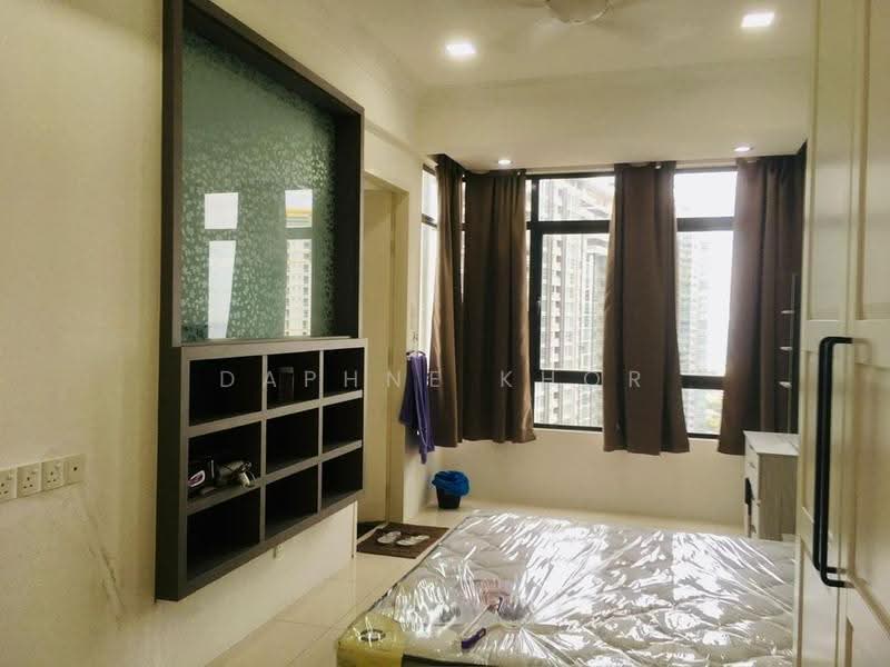 Condominium for Sale at Mont Residence - Daphne Khor - PropertyGuru.com.my