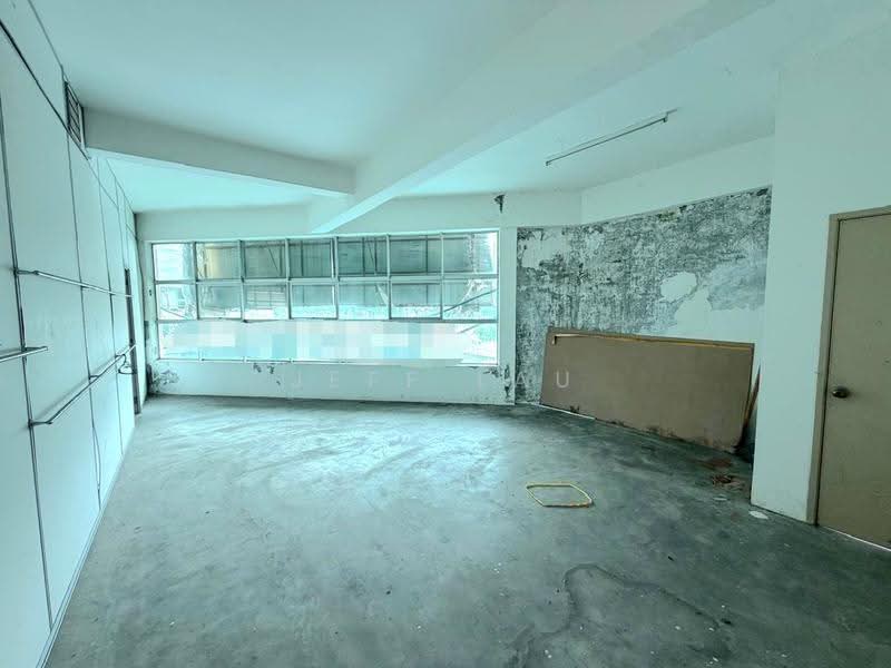 Shop / Office for Rent in Bertam (Kepala Batas) - Jeff Lau - Interior - PropertyGuru.com.my