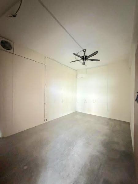 Shop / Office for Rent in Bertam (Kepala Batas) - Jeff Lau - Interior - PropertyGuru.com.my