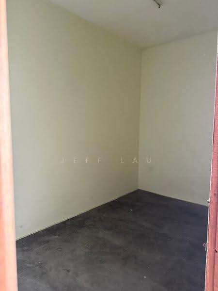 Shop / Office for Rent in Bertam (Kepala Batas) - Jeff Lau - Interior - PropertyGuru.com.my